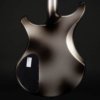 Vigier Passion I Historic Limited Edition in Urban Metal #053 image 2