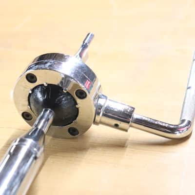 Gibraltar 10.5mm Single Tom Drum Arm image 3