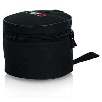 Gator Standard Padded Tom Bag 8x8 image 4