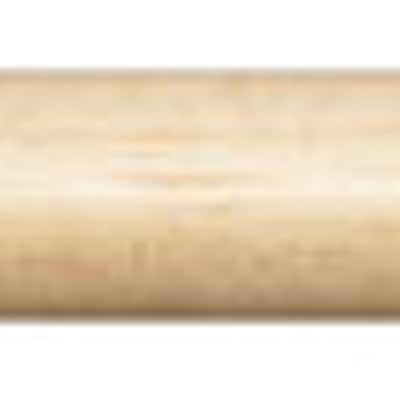 Vater American Hickory Pro Rock Wood VHPRW Drum Sticks image 1
