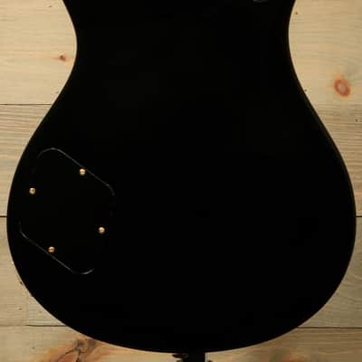 PRS McCarty 594 10 Top Custom Color image 2