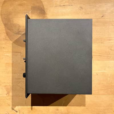 Roland System 100M Module 140 image 4