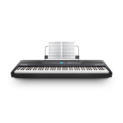 Alesis Recital Pro image 4