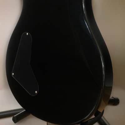 PRS McCarty 2017 - Present - Charcoal image 3