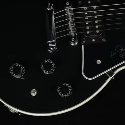 Gibson Les Paul Signature T - TE (#121) image 2