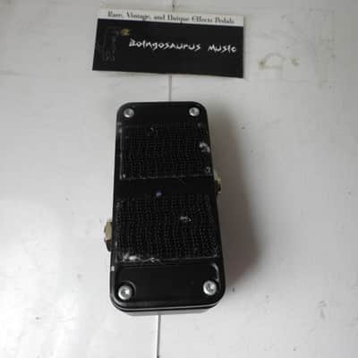 TC Electronics Polytune 3 Noir Mini Polyphonic Tuner Pedal Free USA Shipping image 4