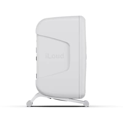 IK Multimedia iLoud MTM MKII White Single (1 piece) image 5