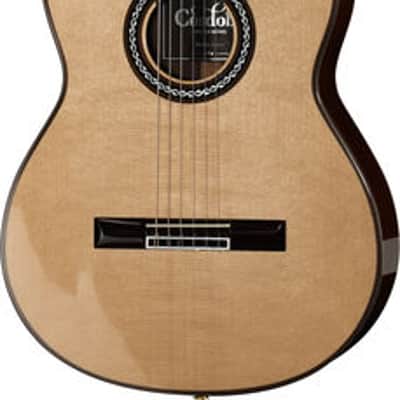 Cordoba Pro Negra - Used image 1