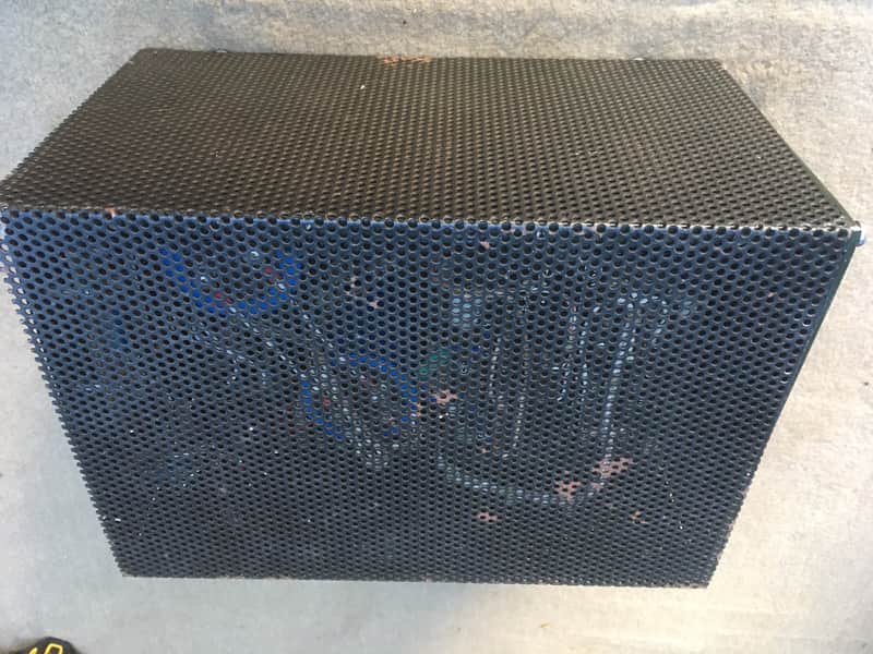 Coutant Power Supply for Vintage Neve 33122A Console Bild 1
