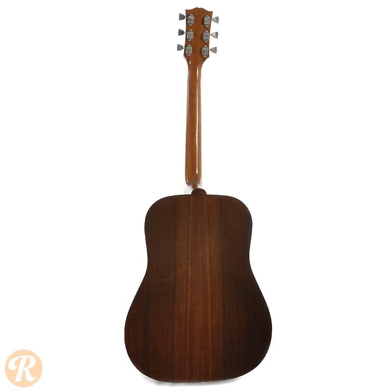 Gibson Heritage 1965 - 1969 image 6