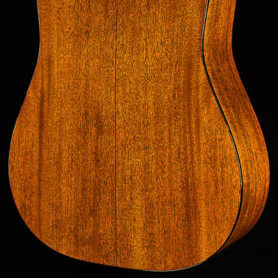 Martin Limited Edition HMSD-2015 (033 image 2