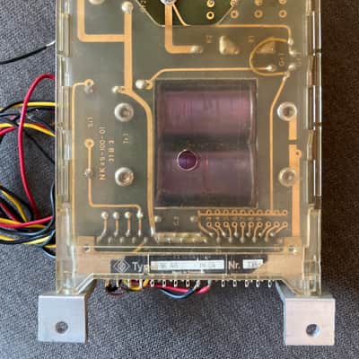 Neumann NK-48 Central Phantom Power Supply image 2
