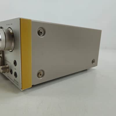 Sony - TC-K71 - Stereo 3 Head Cassette Deck image 6