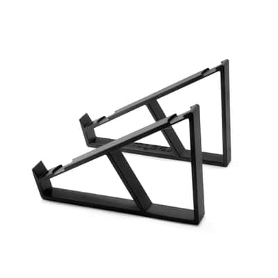RESTAND Arturia Drumbrute Impact Stand image 2