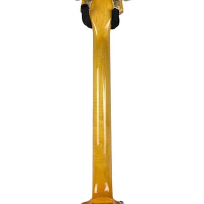 Epiphone Flying V 2000 - Natural image 10
