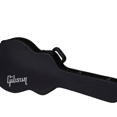 Gibson ES-335 Modern Hardshell Guitar Case image 1