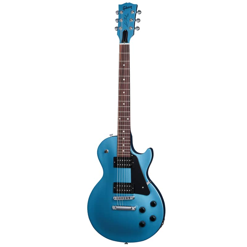 Gibson Les Paul Modern Lite | Reverb