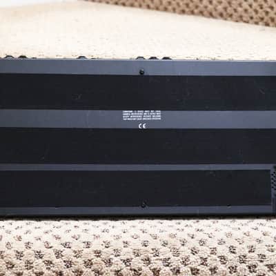Fractual FM9 Mk I 2022 - Black image 5