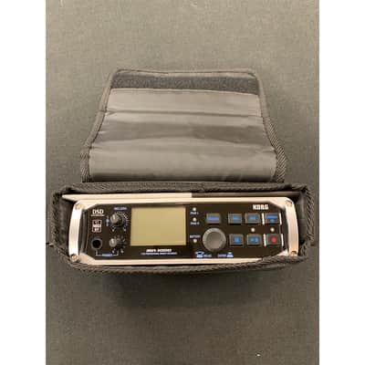 Korg MR-1000 image 3