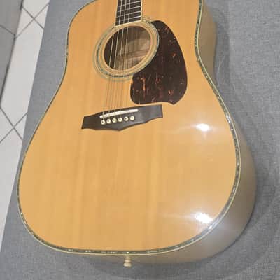 Gibson J-45 Standard 2012 Vintage Sunburst | Reverb Gibson J-45 Standard 2012 Vintage Sunburst | Reverb