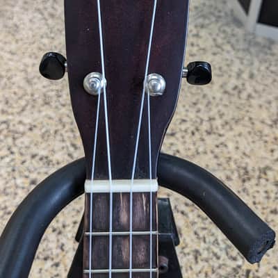 Gretsch G9110 Concert Standard Ukulele image 3