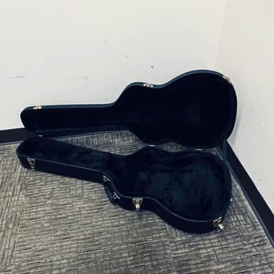 Ibanez Talman Hardshell Case image 11