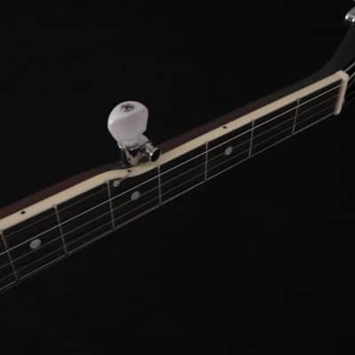 Washburn B7 Banjo image 5