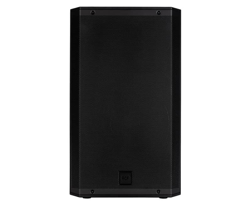 RCF ART 945-A 2-Way 2100-Watt 15" Active Loudspeaker image 1