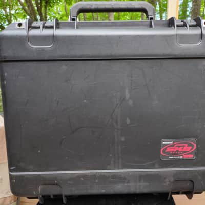 Kemper Amps Profiler Stage with SKB flight case image 13