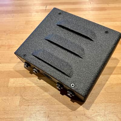 Mesa Boogie Cab Clone 4 Ohm image 2