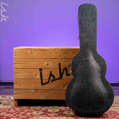 Martin 00-18 2025 Standard Series Acoustic Guitar image 14