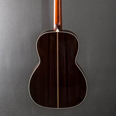 Collings 0002H image 5