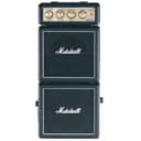 Marshall MS4 Micro Stack Practice Amplifier