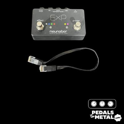 Neunaber Audio ExP Controller -x11388 image 6