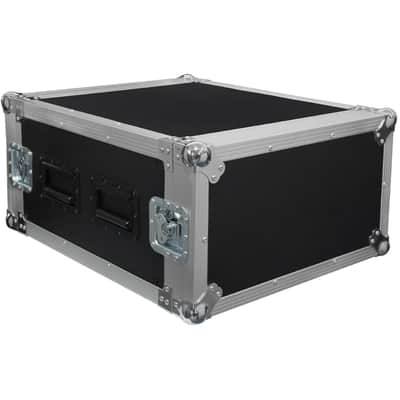 Prodjuser FLI 6-20 RS flight case 6 U image 1