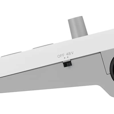 Roland GO:Livecast Portable Livestreaming Studio image 4