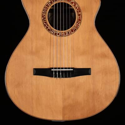 Taylor JMSM Jason Mraz Signature (017) image 3