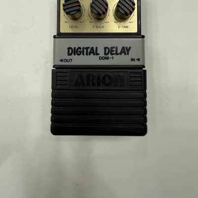 ギター Arion sph-1& DigiTech Digital Delay maxresdefault.jpg