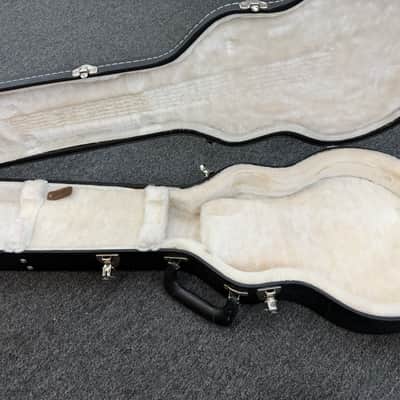 Gibson Les Paul Tradition Pro 2009 image 13