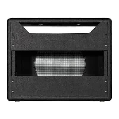 Mojotone Fender Modern Era Princeton Reverb Combo Cabinet 1X12 image 3