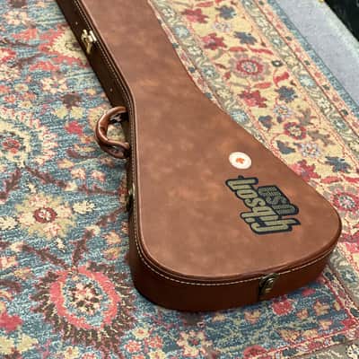 1993 Gibson Flying V '67 Reissue - Alpine White image 15