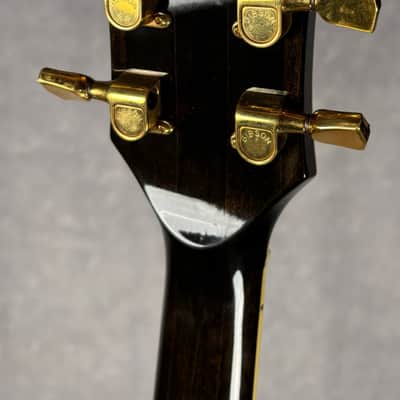 1979 Gibson ES-347 image 7