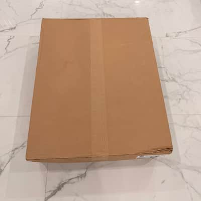 (NEW) RCF HDL 30-A Cart KRT-WH 4X HDL 30 image 3