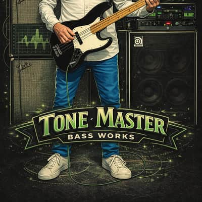 Fender Player Series Jazz Bass with Maple Fretboard - 2023 image 8
