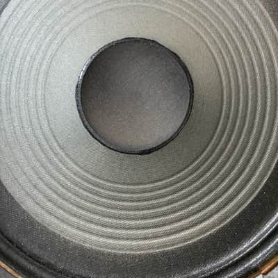 Immagine Celestion G12-80 1982 - 1777 - 13