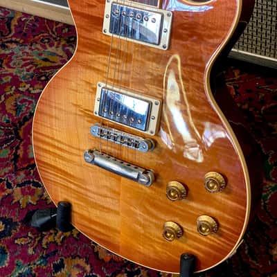 Gibson Les Paul Standard 2005 image 3