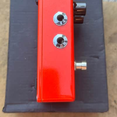 MXR CSP099 Phase 99 image 3