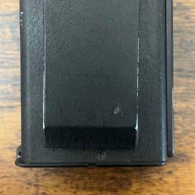 Lectrosonics UM400A Digital Hybrid UHF Transmitter – Block 20 – 512.000–537.500 MHz image 5