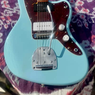 Fondue Offset JM 2026 - Baby  Blue image 2