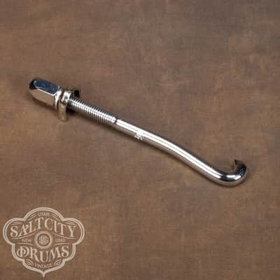 Latin Percussion LP971 Galaxy Series Conga Lug